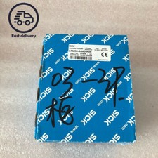 1444-00029&nbsp;Industrial Equipment