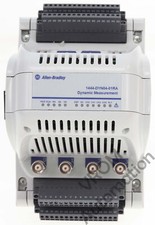 1444-DYN04-01RA&nbsp; Control Module
