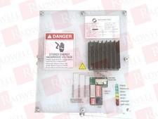 1444503903&nbsp;Industrial Equipment