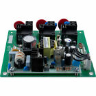 145-1142&nbsp;Industrial Equipment