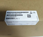 145-1AA01-0AA&nbsp;Industrial Equipment