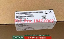 145-1AA01-0AA1&nbsp; Control Module
