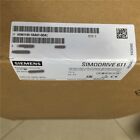 145-1BA01-0DA0 Industrial Equipment