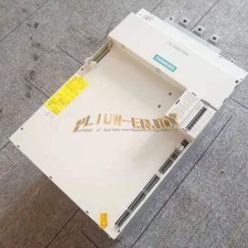 145-1BA01-0DA1&nbsp;Industrial Equipment