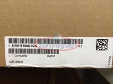 145-1BA02-0CA2&nbsp; Control Module