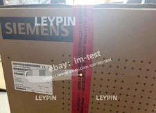 145-1BB00-0EA1 Industrial Equipment