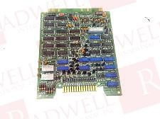 14502256002R&nbsp;Industrial Equipment