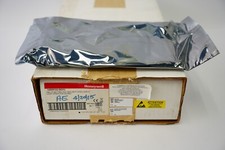 14505132-002U