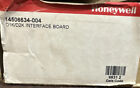 14506634-004&nbsp;Industrial Equipment