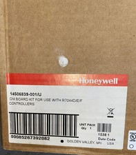 14506839-001&nbsp;Industrial Equipment