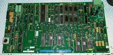 14506951-003&nbsp;Industrial Equipment