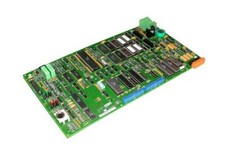 14506951003&nbsp;Industrial Equipment
