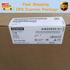 1451BA010BA2&nbsp; Control Module