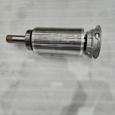 1453-B100&nbsp;Industrial Equipment