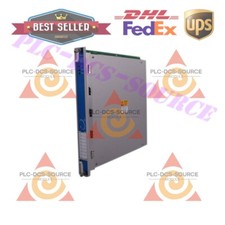 145988-02 Industrial Equipment