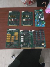 146-05610-300 Industrial Equipment