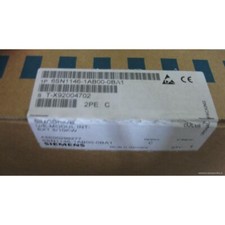 146-1BB01-0BA1&nbsp; Control Module