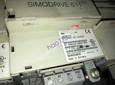 146-1BB01-0BA2&nbsp;Industrial Equipment