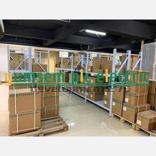 146-1BB02-0CA2 Industrial Equipment