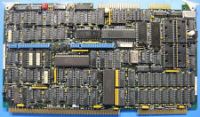 146072-001 Industrial Equipment