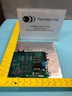 1461-630341&nbsp; Control Module