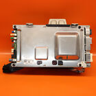 1462554-00-H&nbsp;Industrial Equipment