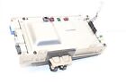 1462554-05-H&nbsp; Control Module