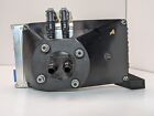 1462554-R0-K Industrial Equipment