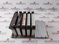1465093 Module, PLC, LCD, Board, Controller
