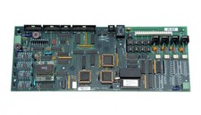 146655-819 Module, PLC, LCD, Board, Controller