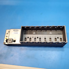 146949C-01L&nbsp;Industrial Equipment