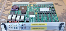 147-012&nbsp; Control Module