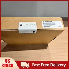 147-022A Industrial Equipment