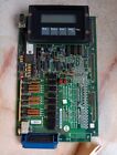 148150-04&nbsp;Industrial Equipment
