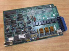 14815004&nbsp; Control Module