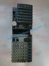 1483PLC
