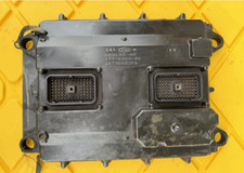 149-6989-01&nbsp;Industrial Equipment