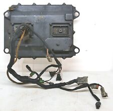 149-698901&nbsp;Industrial Equipment