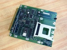 149115701A&nbsp;Industrial Equipment