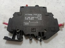 1492-GH100&nbsp;Industrial Equipment