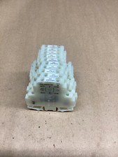 1492-HM2K120 Industrial Equipment