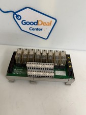 1492-XIM120-BR