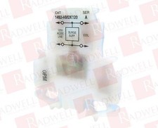 1492HM2K120 Industrial Equipment