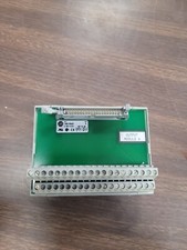 1492IFM40F Industrial Equipment