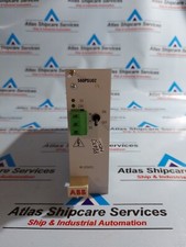 149601-42001&nbsp; Control Module