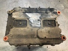 149698901&nbsp;Industrial Equipment