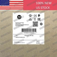 1497BA14M140N&nbsp;Industrial Equipment