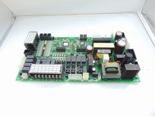 149870-SQU-PRO1A&nbsp;Industrial Equipment