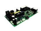 149870SQUPRO1A&nbsp; Control Module