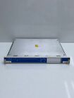 149986-01D&nbsp;Industrial Equipment